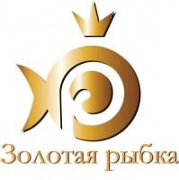 Кафе бар «Золотая рыбка»